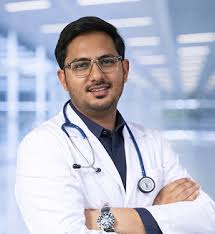 Dr Samarth